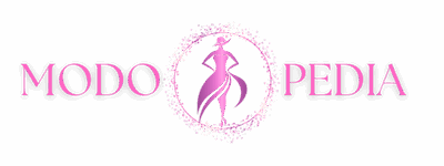 MODOpedia logo