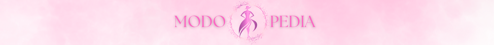 modopedia baner
