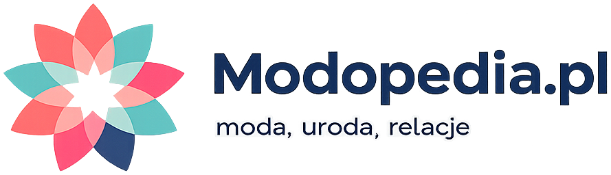 Modopedia.pl